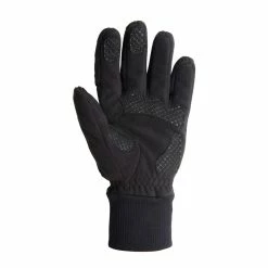 Deals ๐ Triban 100, Winter Cycling Fleece Gloves ๐ 10 Triban 100, Winter Cycling Fleece Gloves