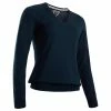 Inesis, Golf Sweater, Women's