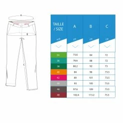 Inesis, Golf Pants, Women’s