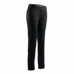 Inesis, Golf Pants, Women’s