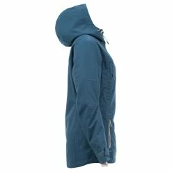 Dreamscape SNB JKT500 AO Snowboard And Ski Jacket Jackets