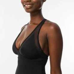 Cheap ๐ Olaian ๐ฉฑ Swimsuits Isa X-Back One Piece Surf ๐ฉฑ Swimsuit ๐ 27 Olaian Swimsuits Isa X-Back One Piece Surf Swimsuit