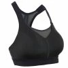 Underwear Kalenji, Comfort Running Bra, Women's