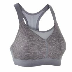 Kalenji, Comfort Running Bra, Women's