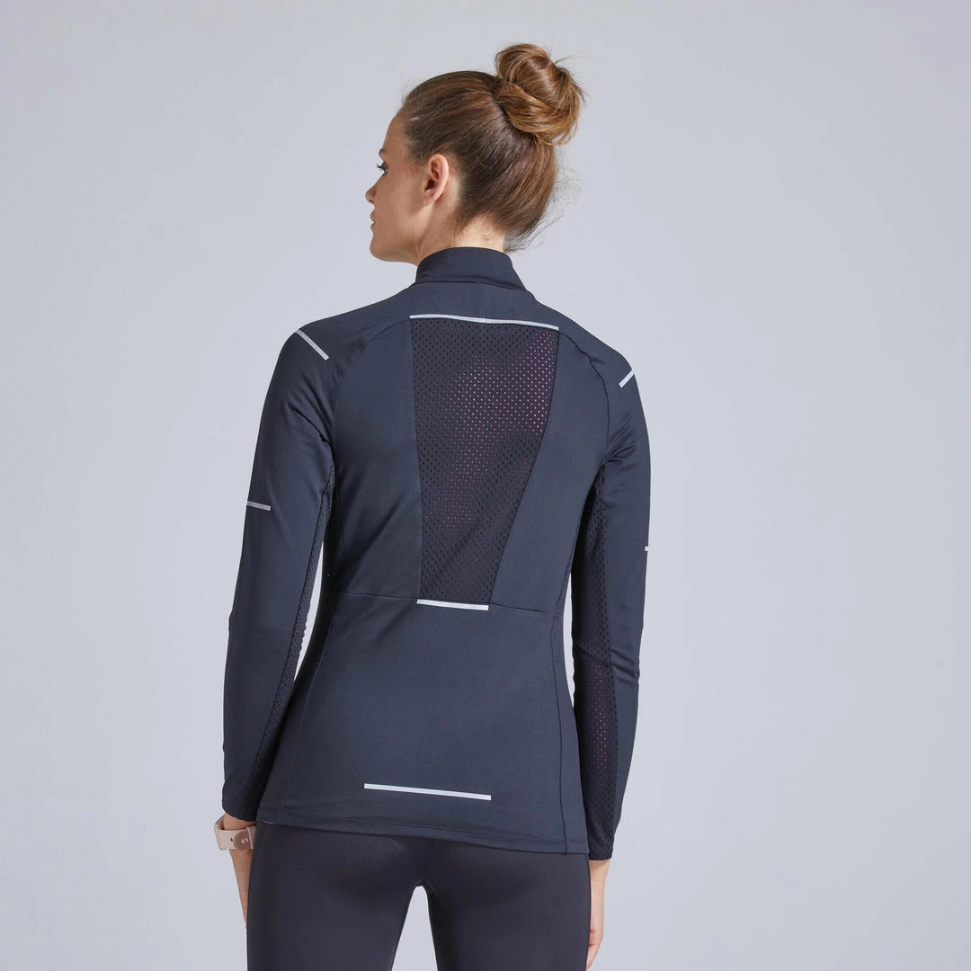 Outlet β Kiprun Breathable Running Jacket Jackets π 13 Kiprun Breathable Running Jacket Jackets