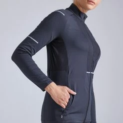 Outlet β Kiprun Breathable Running Jacket Jackets π 33 Kiprun Breathable Running Jacket Jackets
