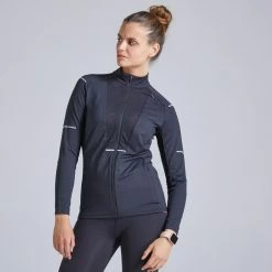 Outlet β Kiprun Breathable Running Jacket Jackets π 35 Kiprun Breathable Running Jacket Jackets