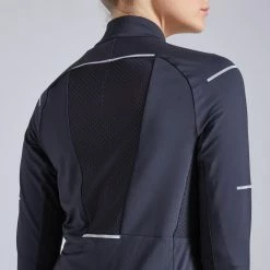 Outlet β Kiprun Breathable Running Jacket Jackets π 32 Kiprun Breathable Running Jacket Jackets