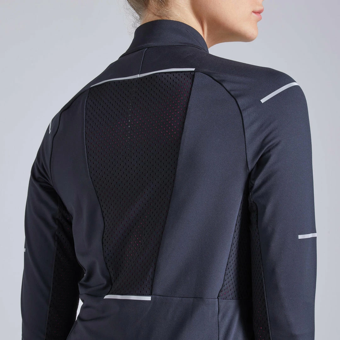 Outlet β Kiprun Breathable Running Jacket Jackets π 15 Kiprun Breathable Running Jacket Jackets