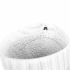 Kiprun Thick Mid-Height Running Socks