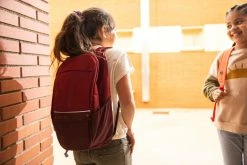 Kipsta Classic, 17 L Backpack