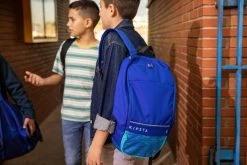 Kipsta Classic, 17 L Backpack