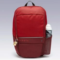 Kipsta Classic, 17 L Backpack