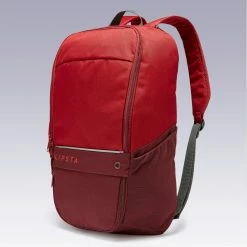 Kipsta Classic, 17 L Backpack