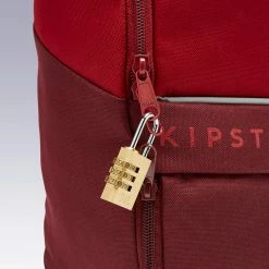 Kipsta Classic, 17 L Backpack