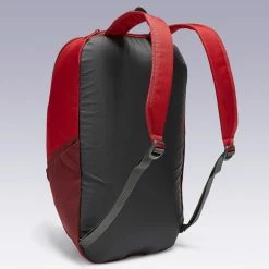 Kipsta Classic, 17 L Backpack