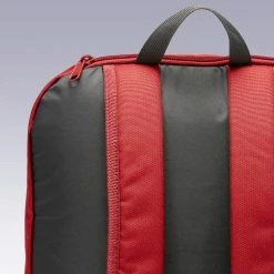 Kipsta Classic, 17 L Backpack