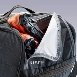 Coupon ๐ Kipsta Essential, 105 L Roller Bag Suitcase ๐ Backpacks & Bags ๐ 14 Kipsta Essential, 105 L Roller Bag Suitcase Backpacks & Bags