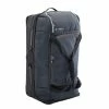 Kipsta Essential, 105 L Roller Bag Suitcase Backpacks & Bags