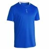 Kipsta Shirts F100, Soccer Shirt, Adult