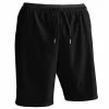 Kipsta F500, Soccer Shorts, Adult