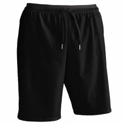 Kipsta F500, Soccer Shorts, Adult