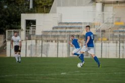 Kipsta F100, Soccer Socks