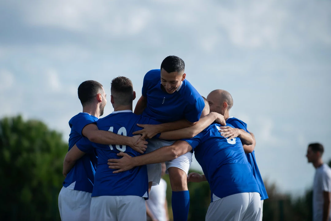 Hot Sale π€© Kipsta π Shirts F100, Soccer π Shirt, Adult π 9 Kipsta Shirts F100, Soccer Shirt, Adult