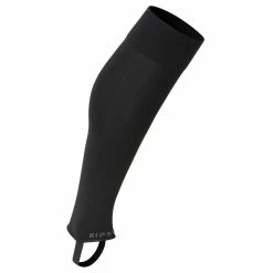 Kipsta Soccer Stirrup Socks F500