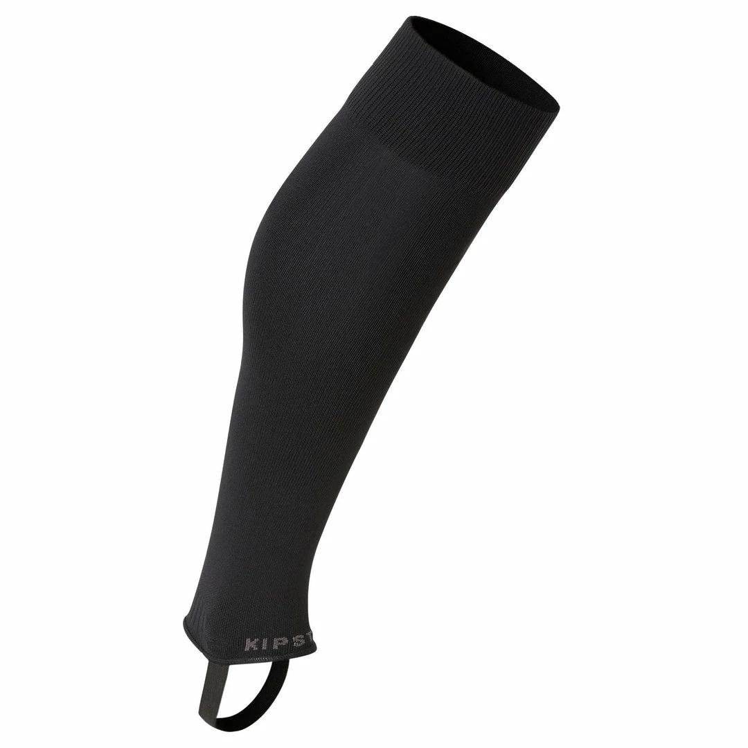 Kipsta Soccer Stirrup Socks F500
