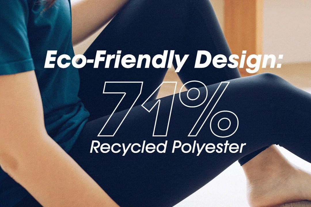 New 💯 Kimjaly Dynamic Yoga Leggings Bottoms 🎁 20 Kimjaly Dynamic Yoga Leggings Bottoms