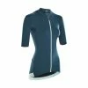 Van Rysel RCR, Short Sleeve Cycling Jersey, Women's