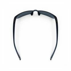 Quechua MH100, Category 3 Hiking Sunglasses