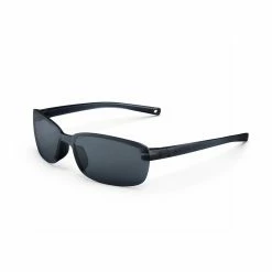 Quechua MH100, Category 3 Hiking Sunglasses