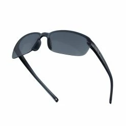 Quechua MH100, Category 3 Hiking Sunglasses