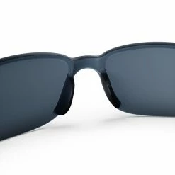 Quechua MH100, Category 3 Hiking Sunglasses