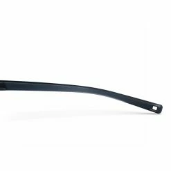 Quechua MH100, Category 3 Hiking Sunglasses