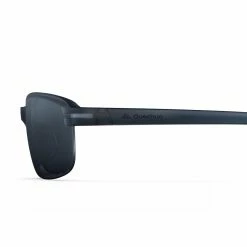 Quechua MH100, Category 3 Hiking Sunglasses