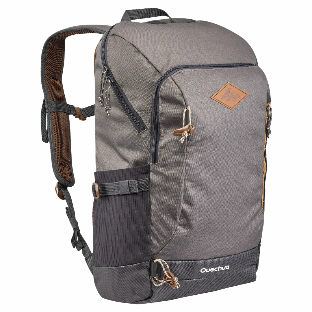 Wholesale ๐คฉ Quechua ๐ Backpacks & Bags NH500, Hiking 20 L ๐ Backpack โญ 7 Quechua Backpacks & Bags NH500, Hiking 20 L Backpack