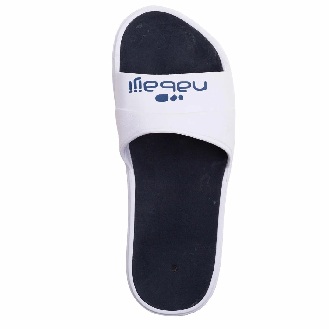 Nabaiji Slap 500 Pool Sandals