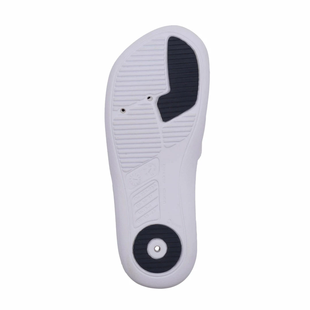 Nabaiji Slap 500 Pool Sandals