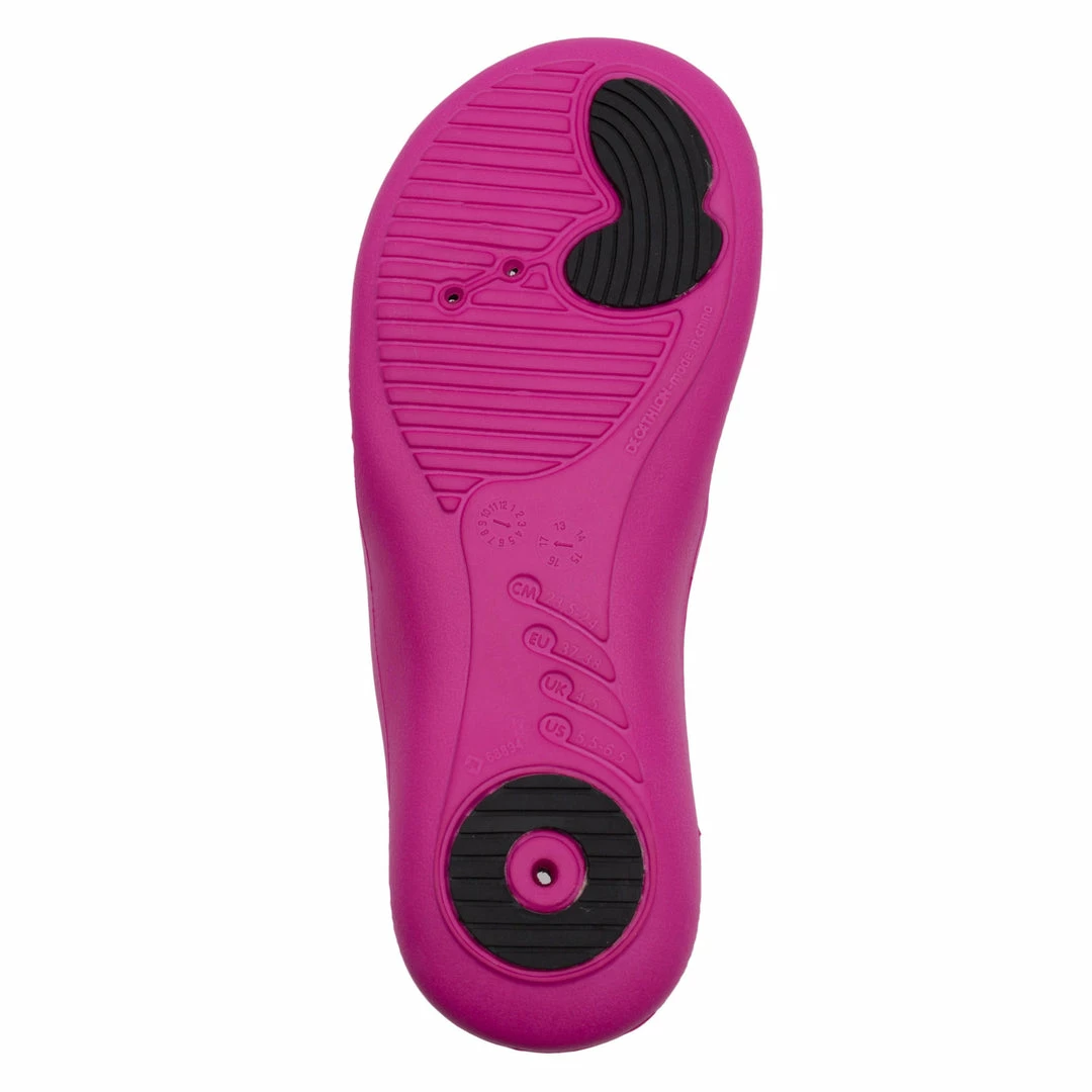 Discount π Nabaiji Tonga 500 Pool Flip-Flops π 11 Nabaiji Tonga 500 Pool Flip-Flops