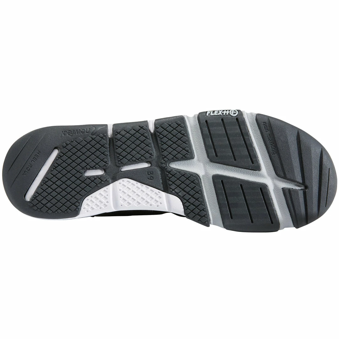Newfeel PW 540 Flex-H+ Power Walking Shoes
