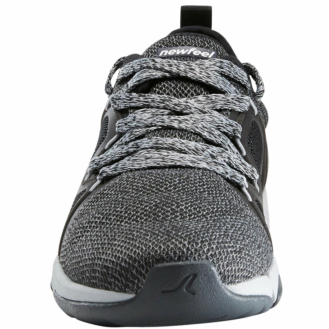 Newfeel PW 540 Flex-H+ Power Walking Shoes