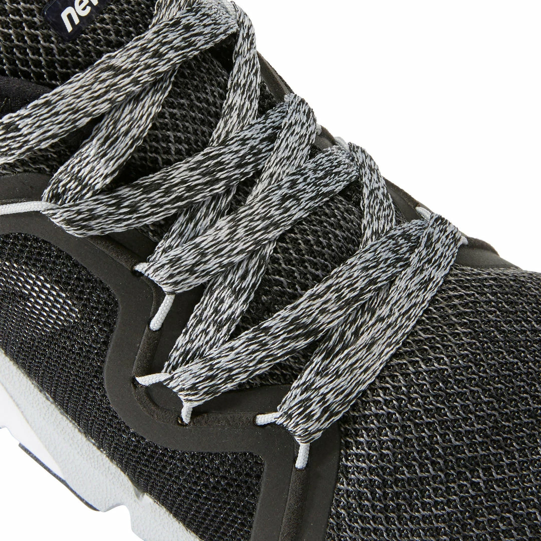 Newfeel PW 540 Flex-H+ Power Walking Shoes