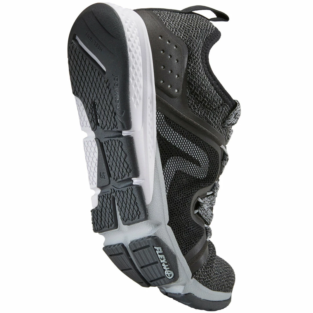 Newfeel PW 540 Flex-H+ Power Walking Shoes