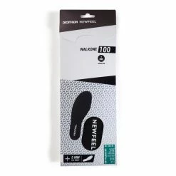 Newfeel WalkOne Insoles Insoles & Laces