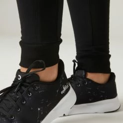 Bottoms Nyamba 520, Sweatpants, Women's