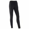 Bottoms Nyamba 520, Sweatpants, Women's