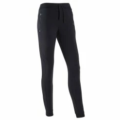 Bottoms Nyamba 520, Sweatpants, Women's